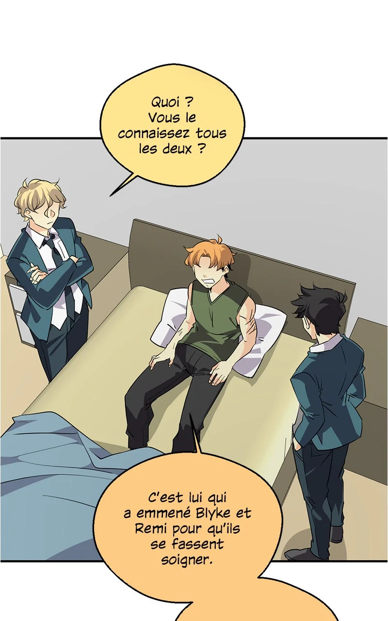 Chapter Image 630