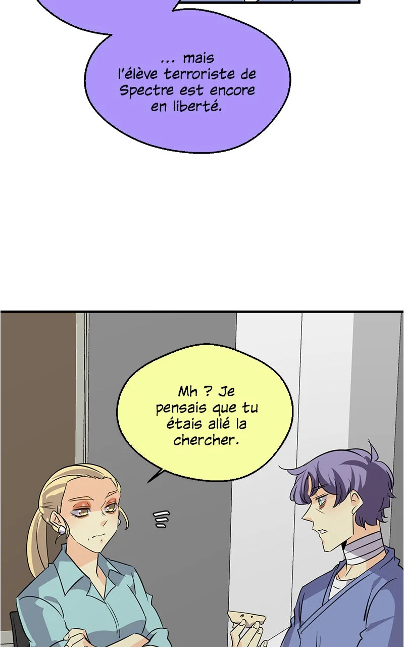 Chapter Image 963