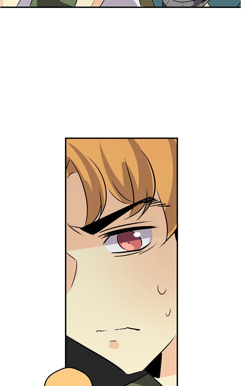 Chapter Image 75