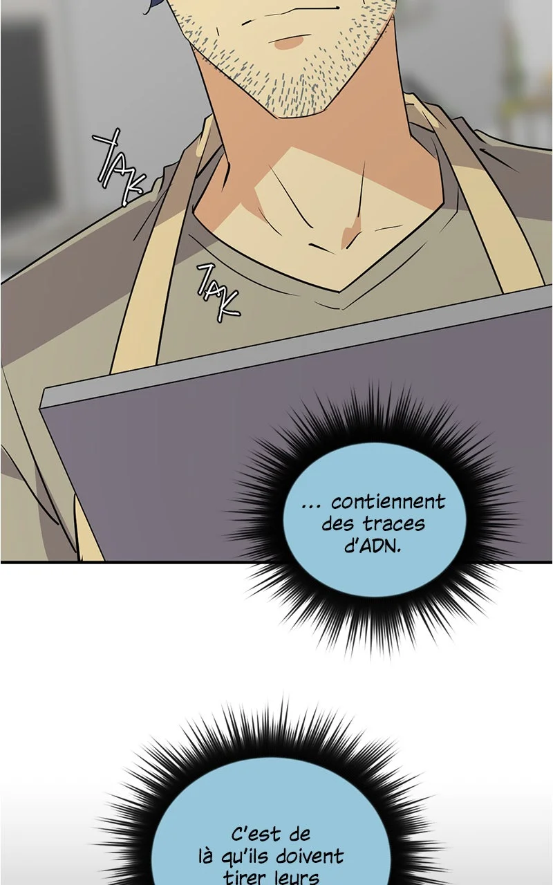 Chapter Image 778