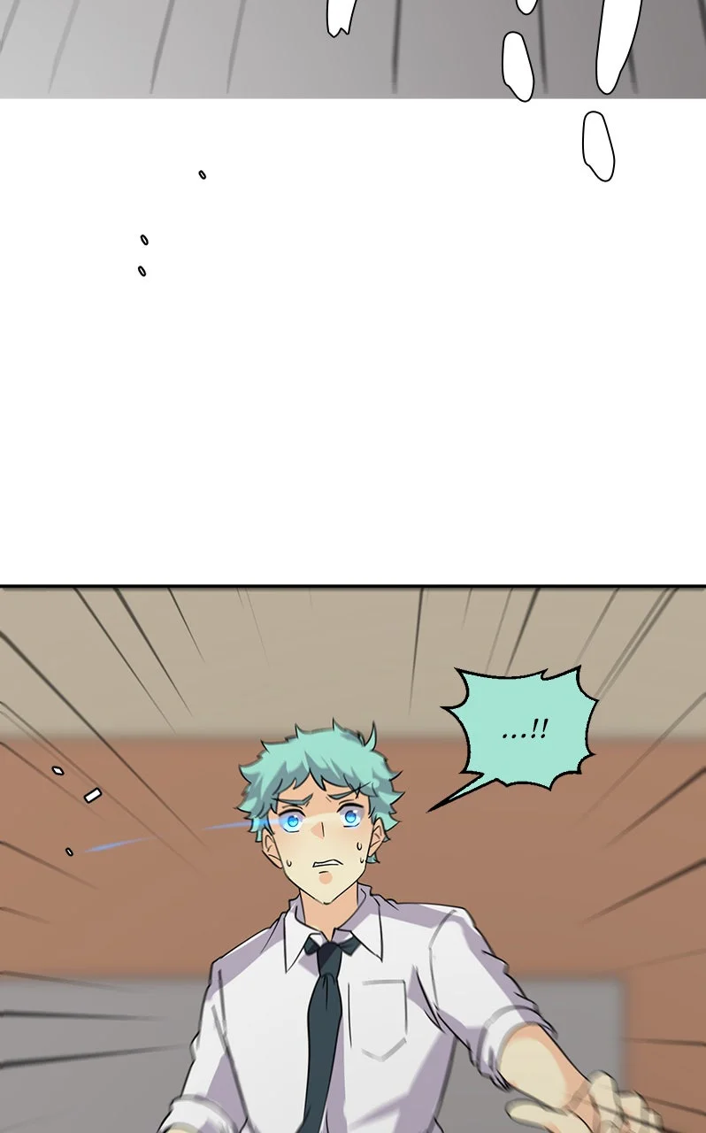 Chapter Image 38