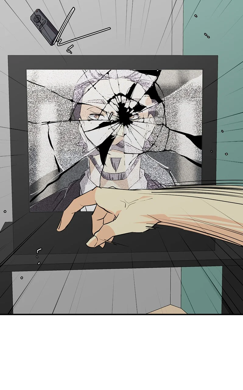 Chapter Image 1