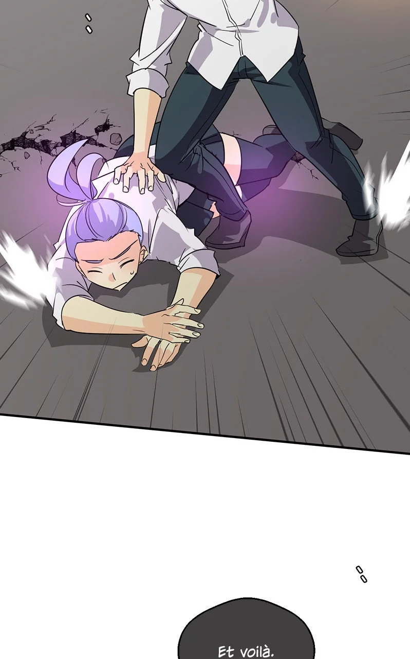 Chapter Image 741