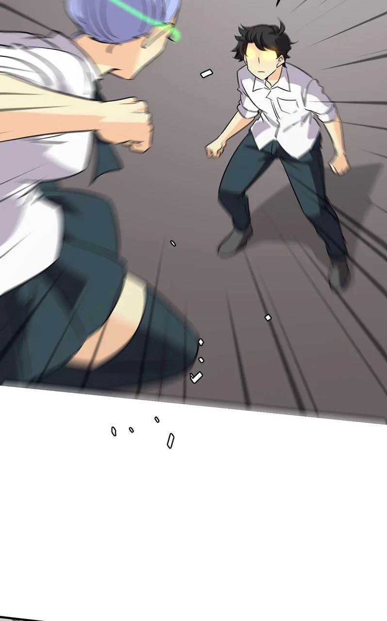 Chapter Image 149
