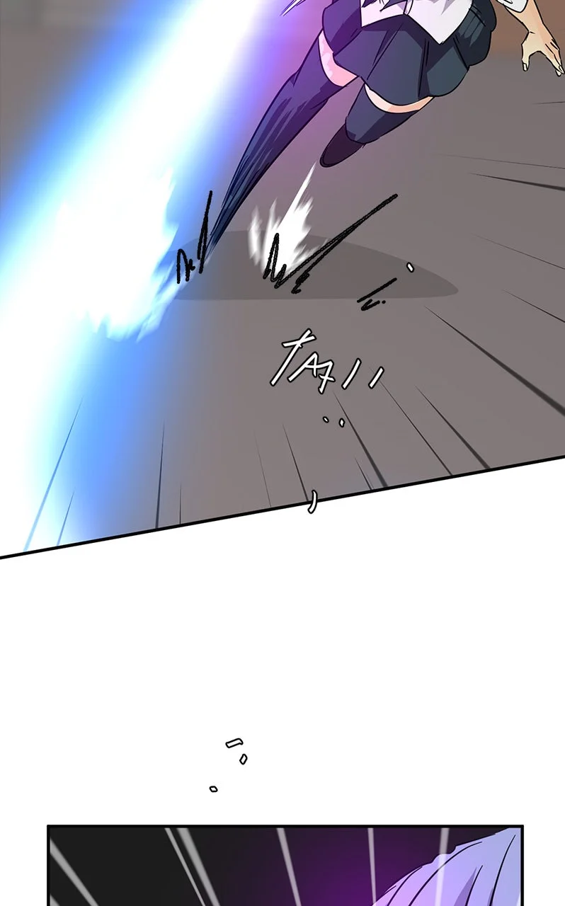 Chapter Image 223
