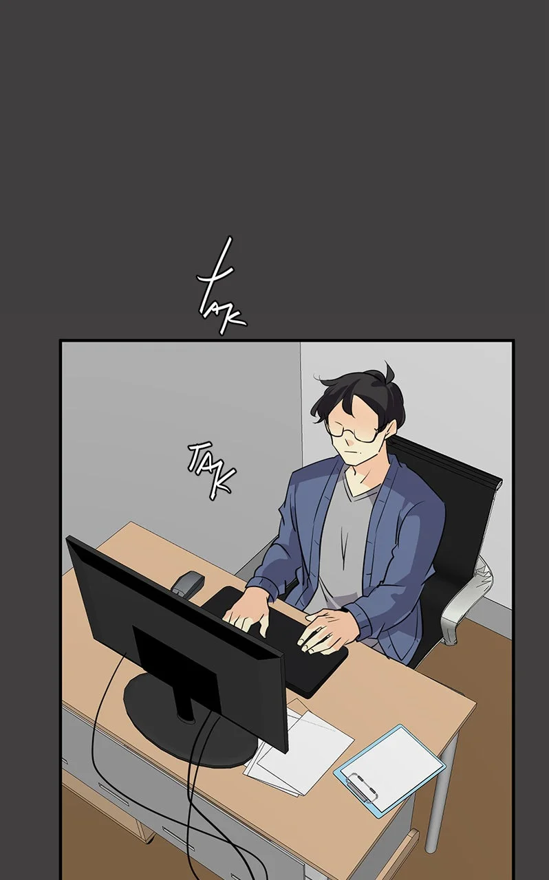 Chapter Image 704