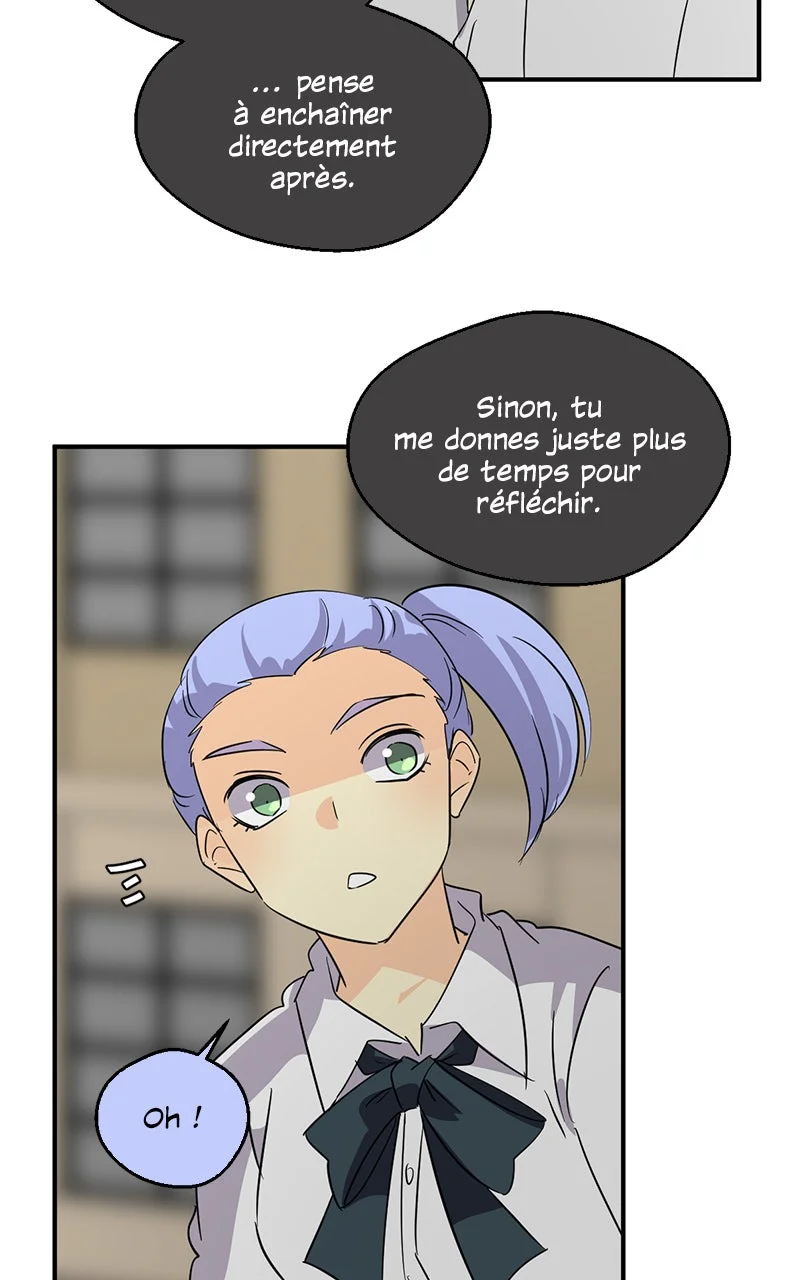Chapter Image 963