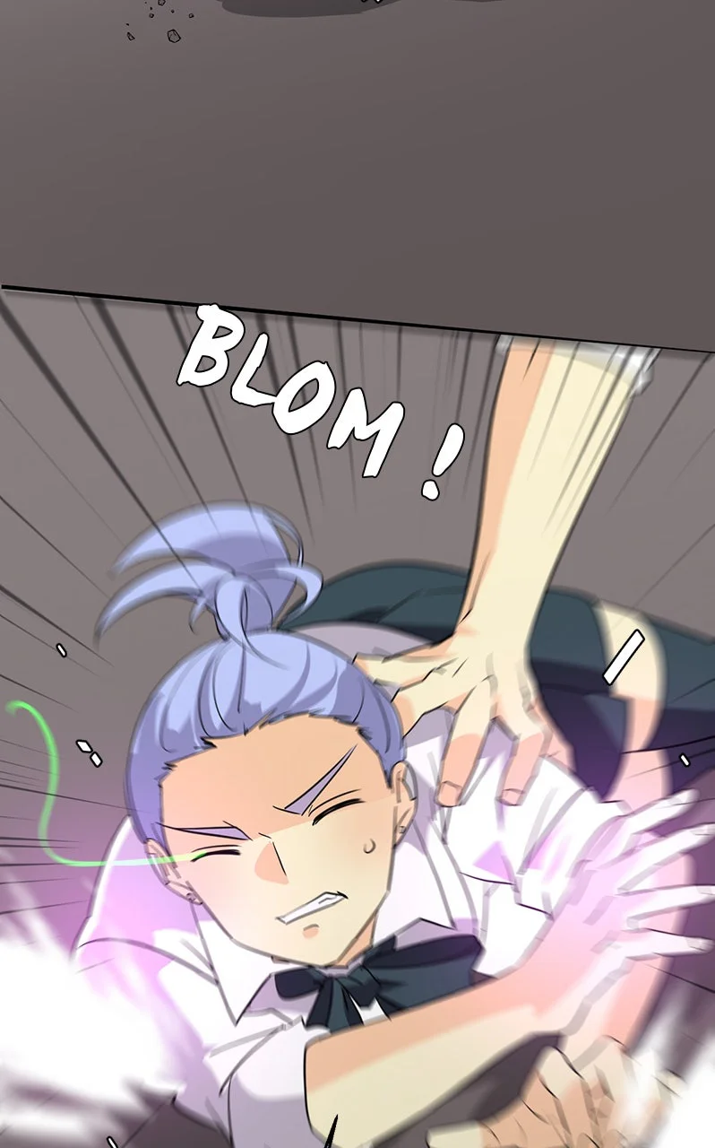 Chapter Image 667