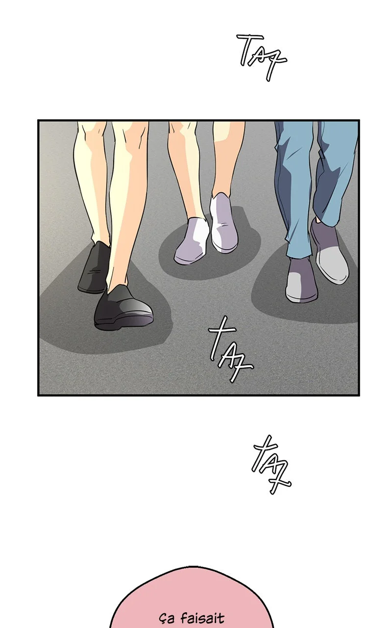 Chapter Image 852
