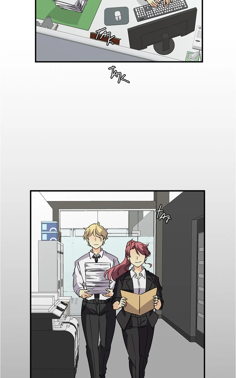 Chapter Image 556