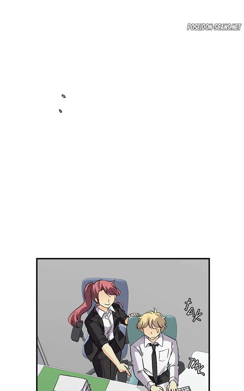 Chapter Image 519