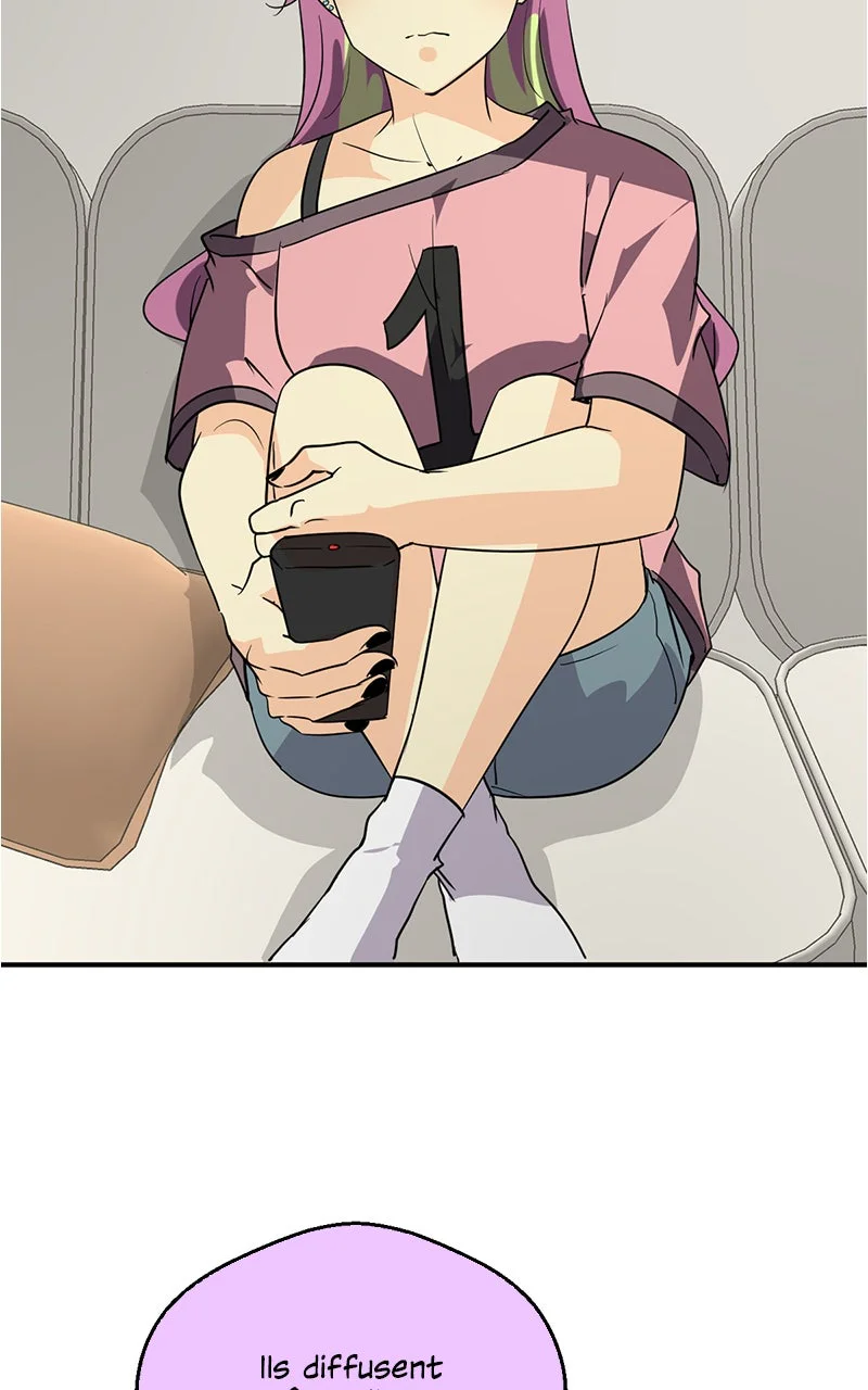 Chapter Image 186