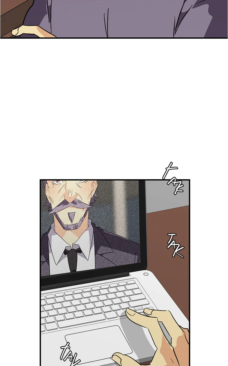 Chapter Image 38