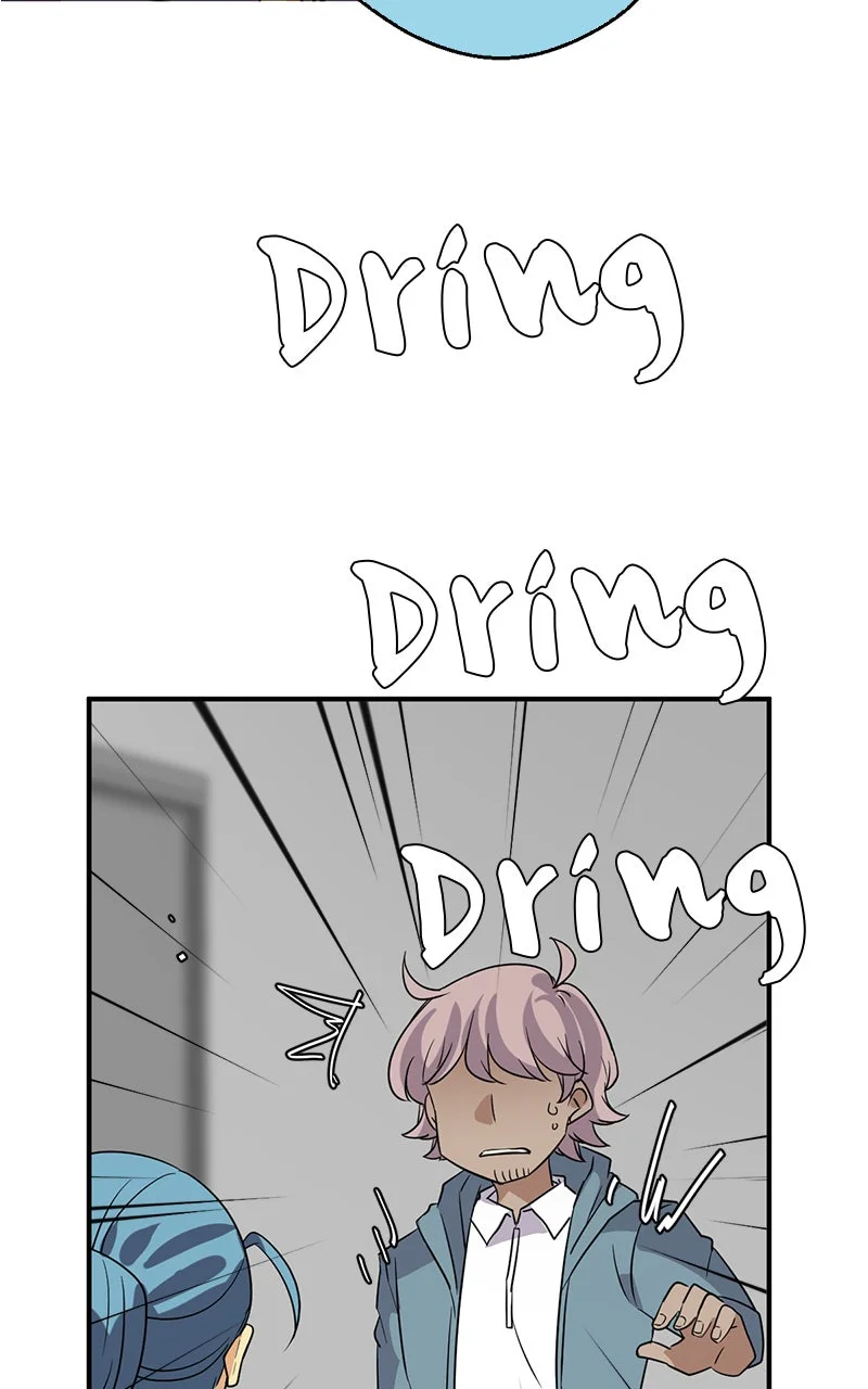 Chapter Image 963