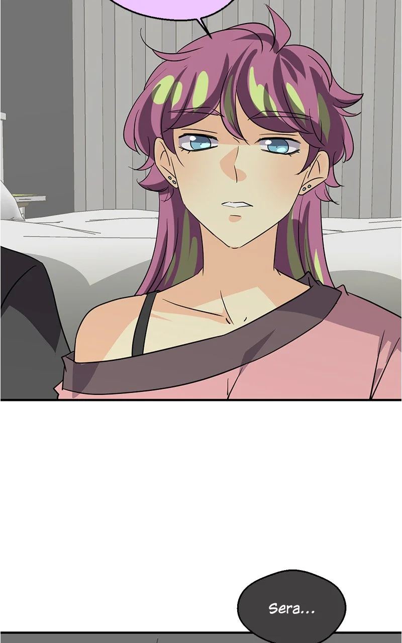 Chapter Image 1