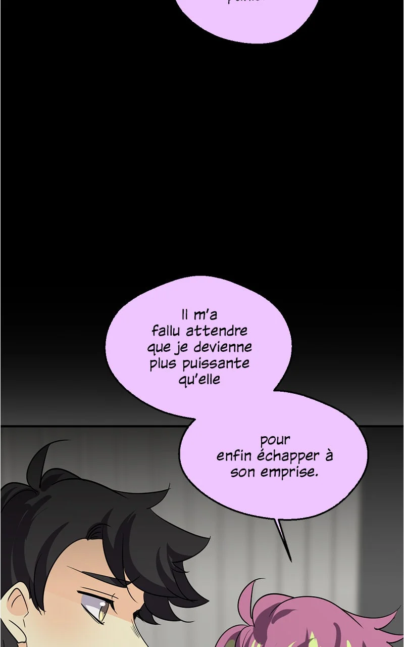 Chapter Image 926