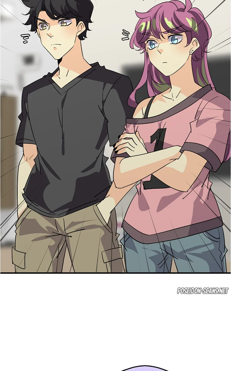 Chapter Image 334