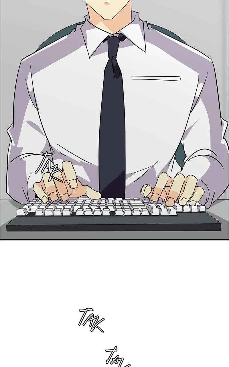 Chapter Image 556