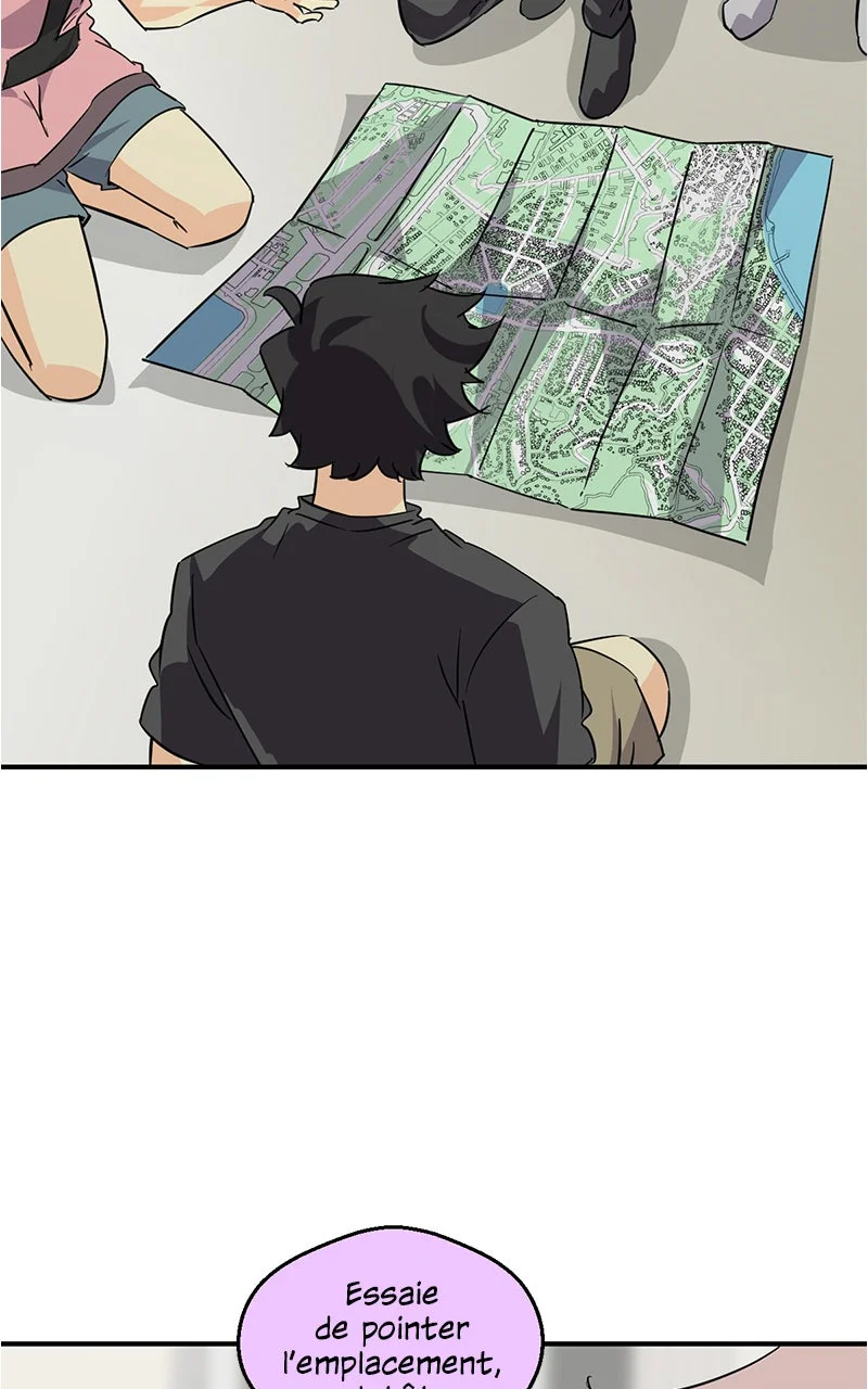 Chapter Image 667