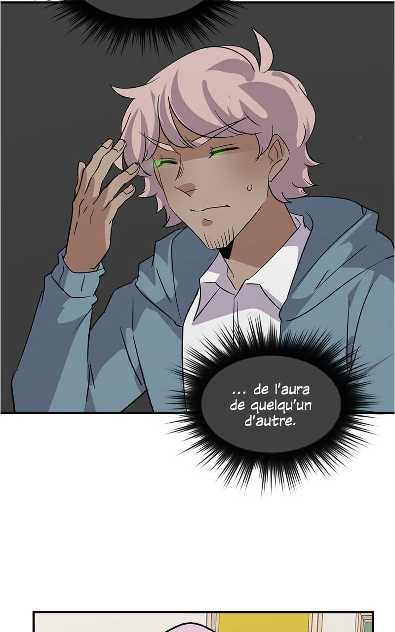 Chapter Image 963