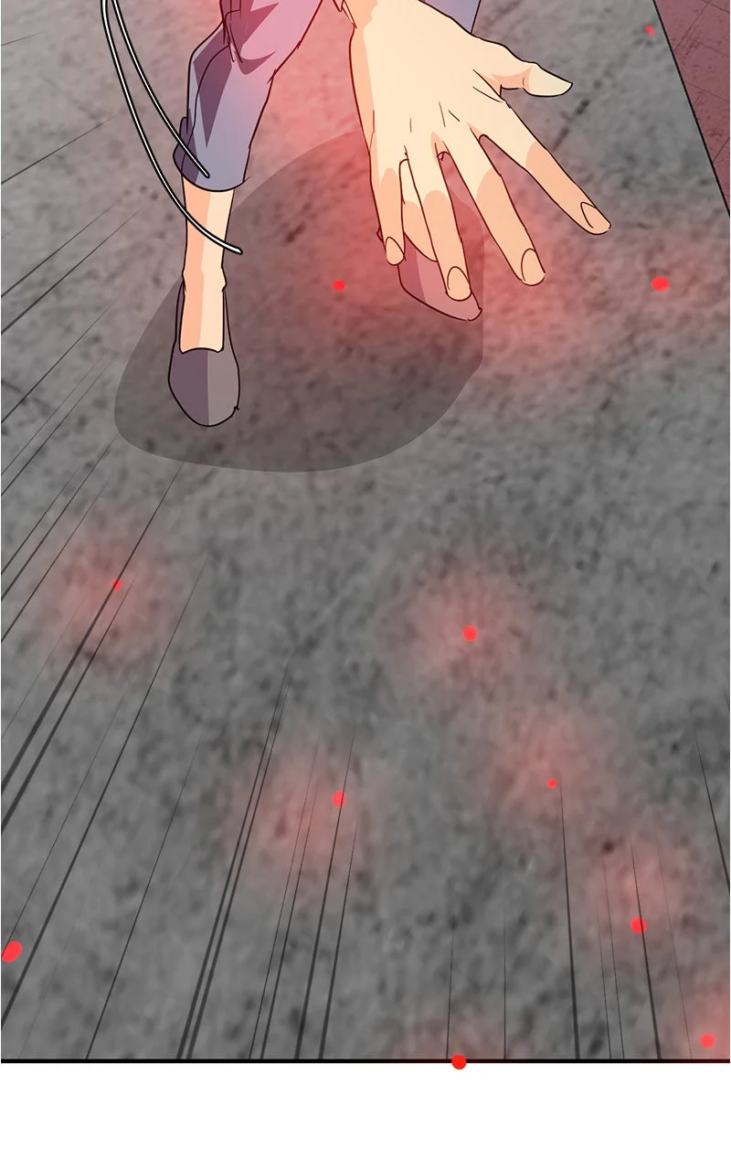 Chapter Image 556