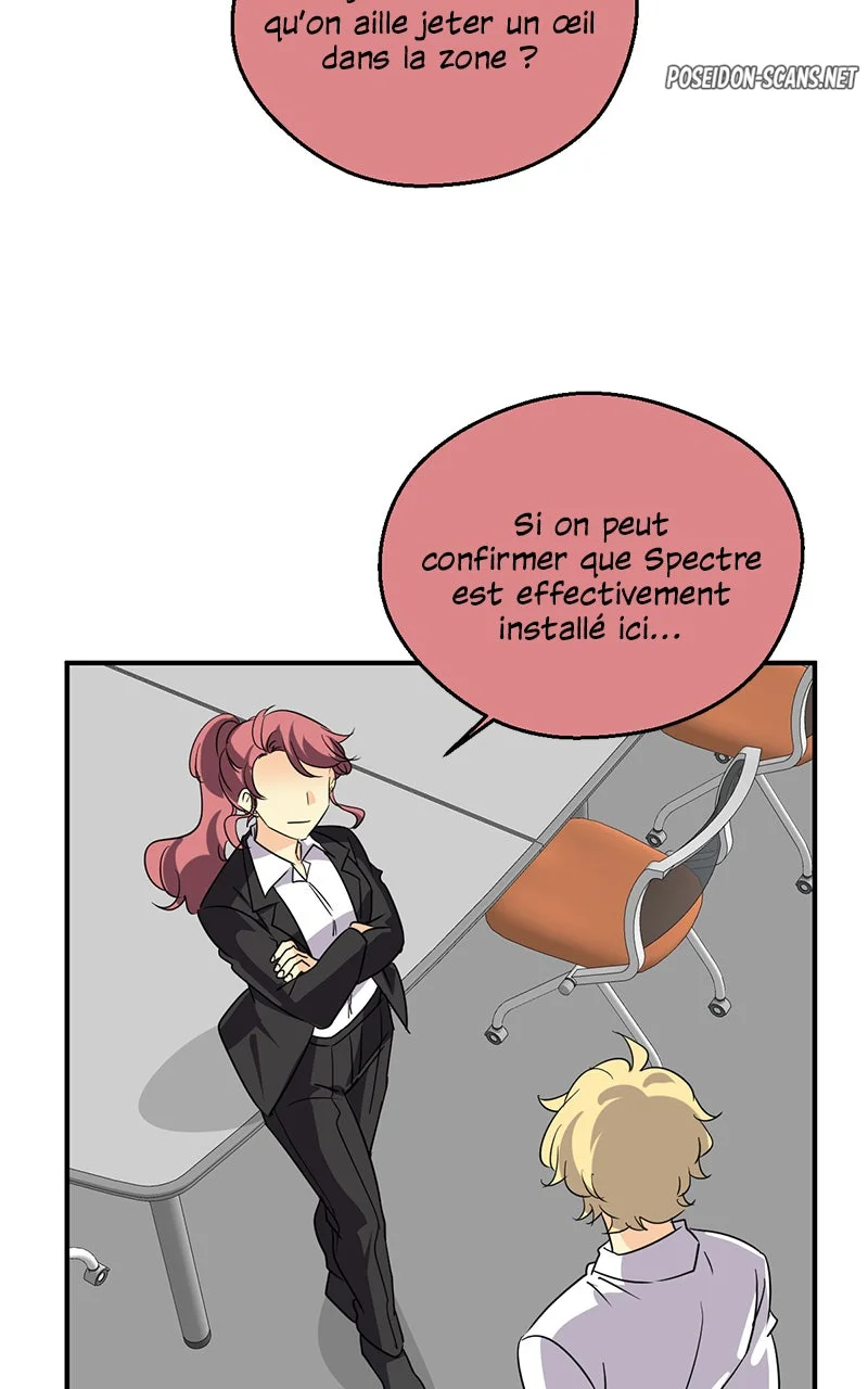 Chapter Image 926