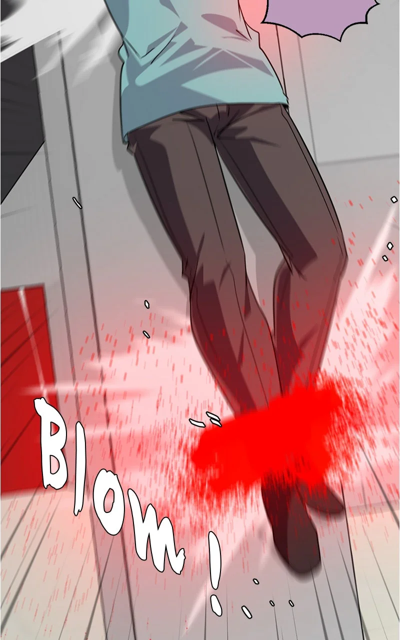 Chapter Image 741