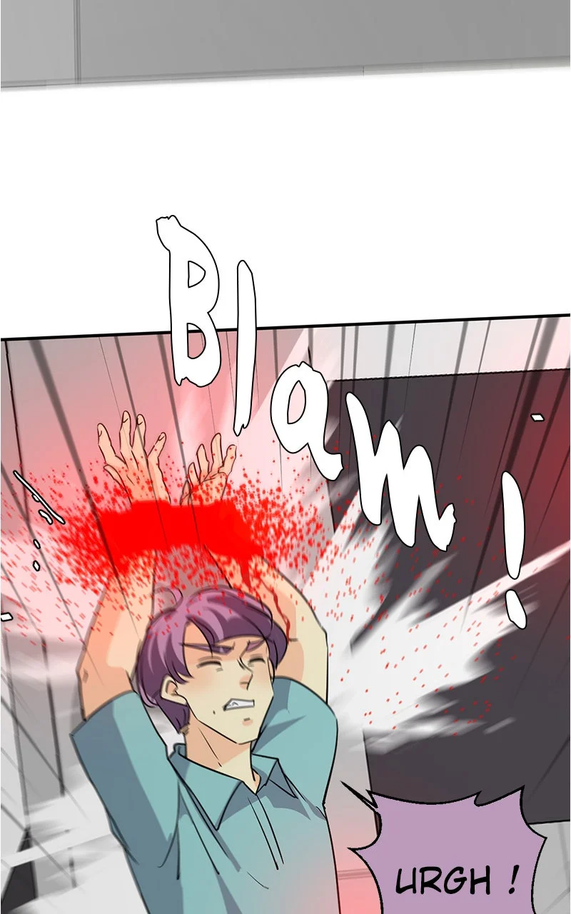 Chapter Image 704