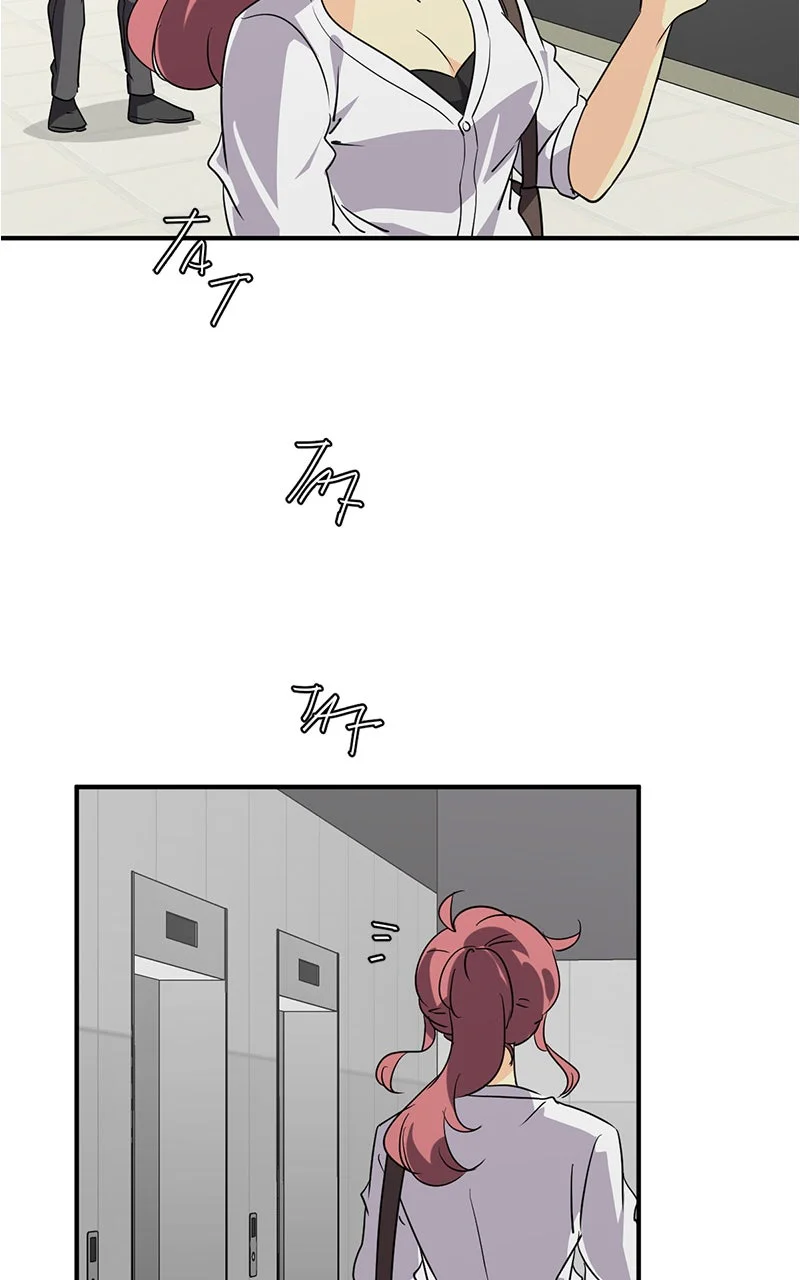Chapter Image 778