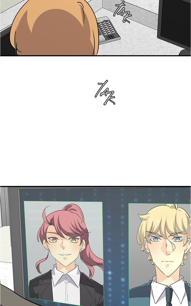 Chapter Image 297