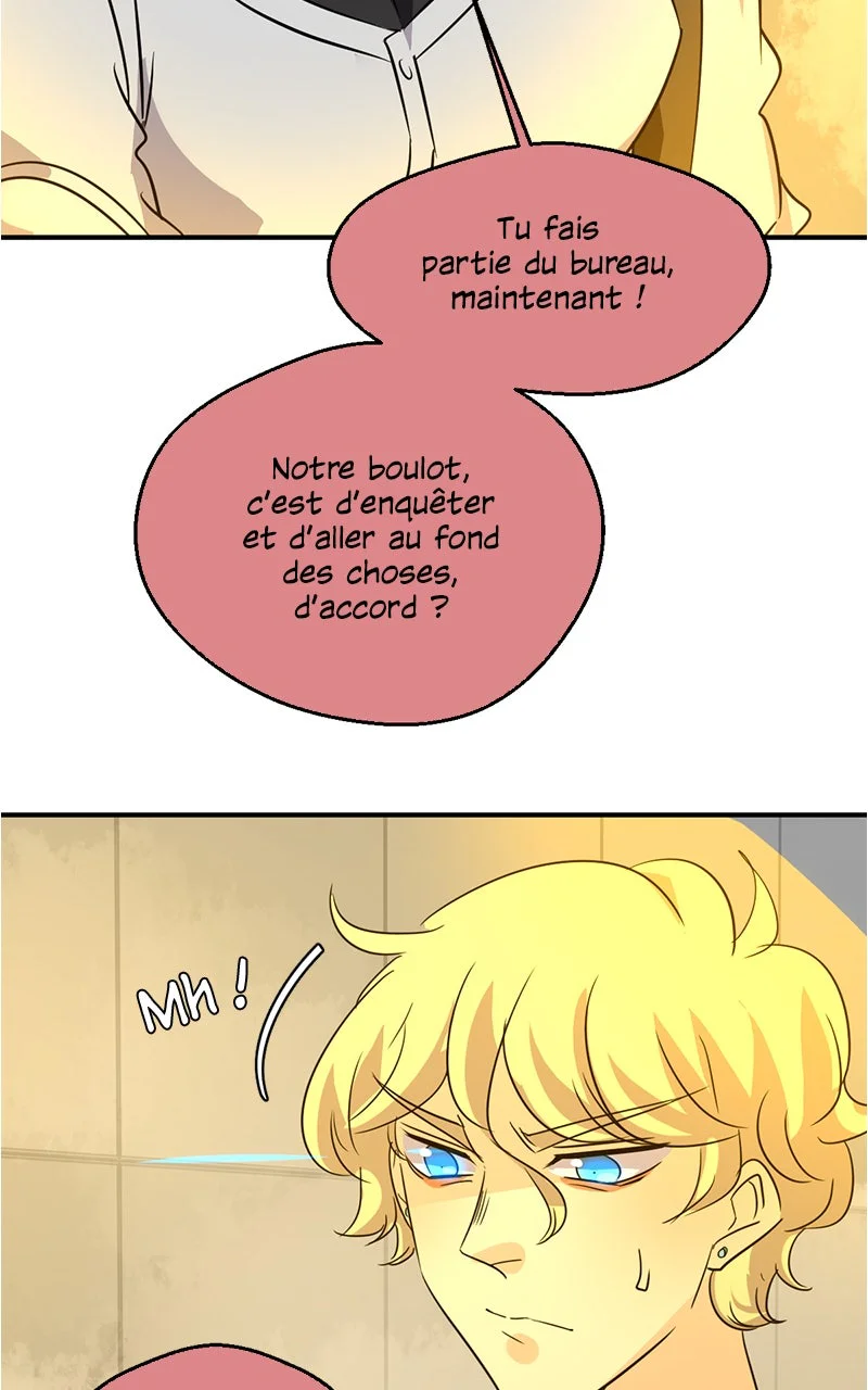 Chapter Image 963