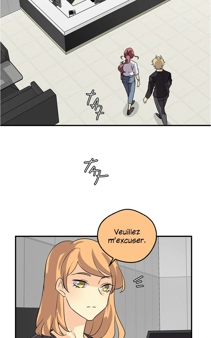 Chapter Image 667