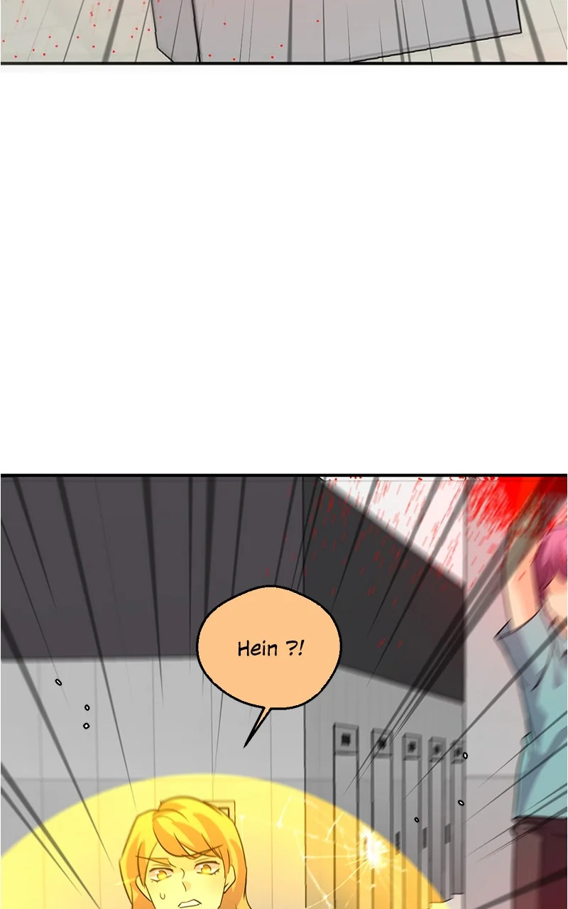 Chapter Image 778