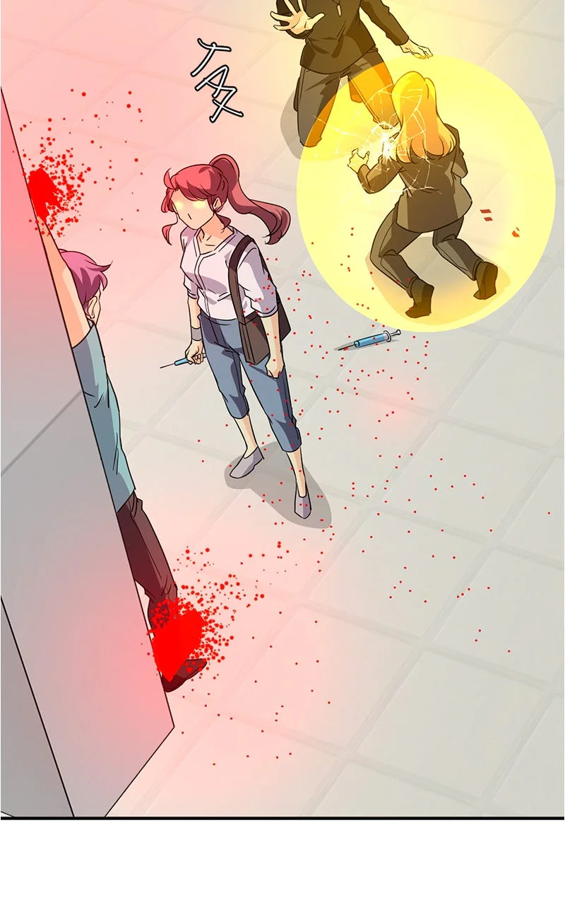 Chapter Image 38