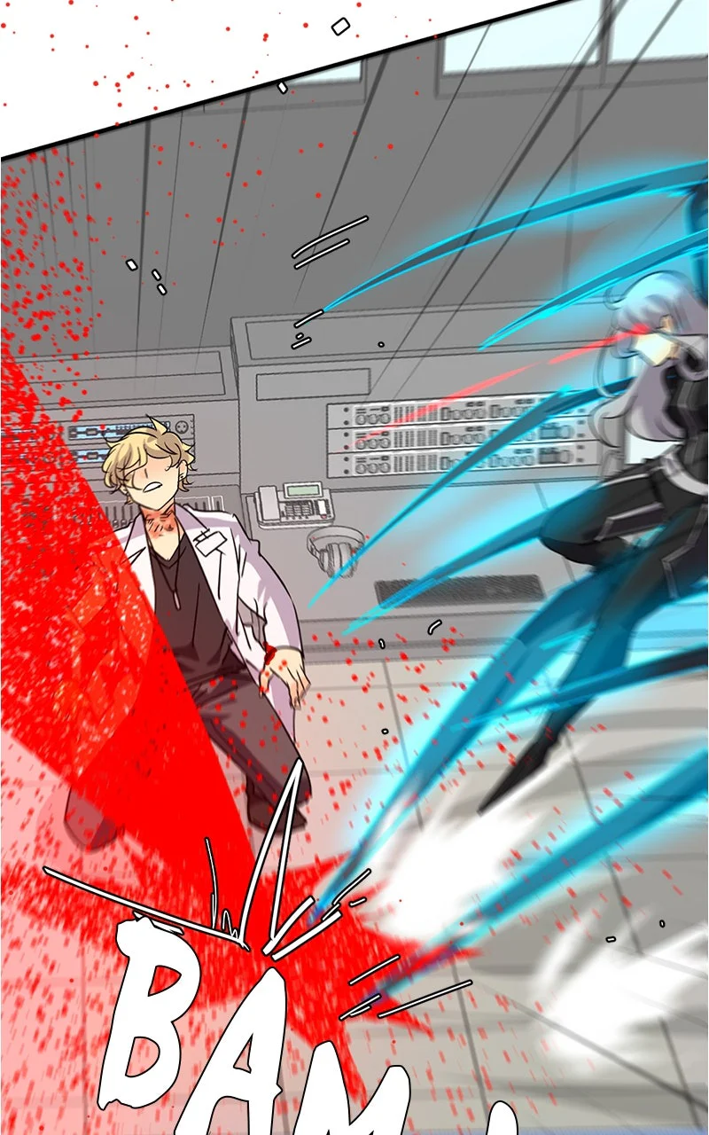 Chapter Image 408