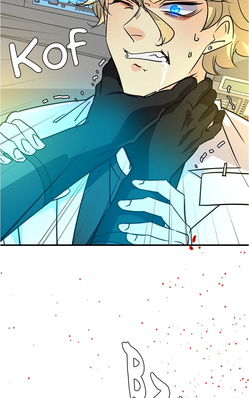 Chapter Image 334