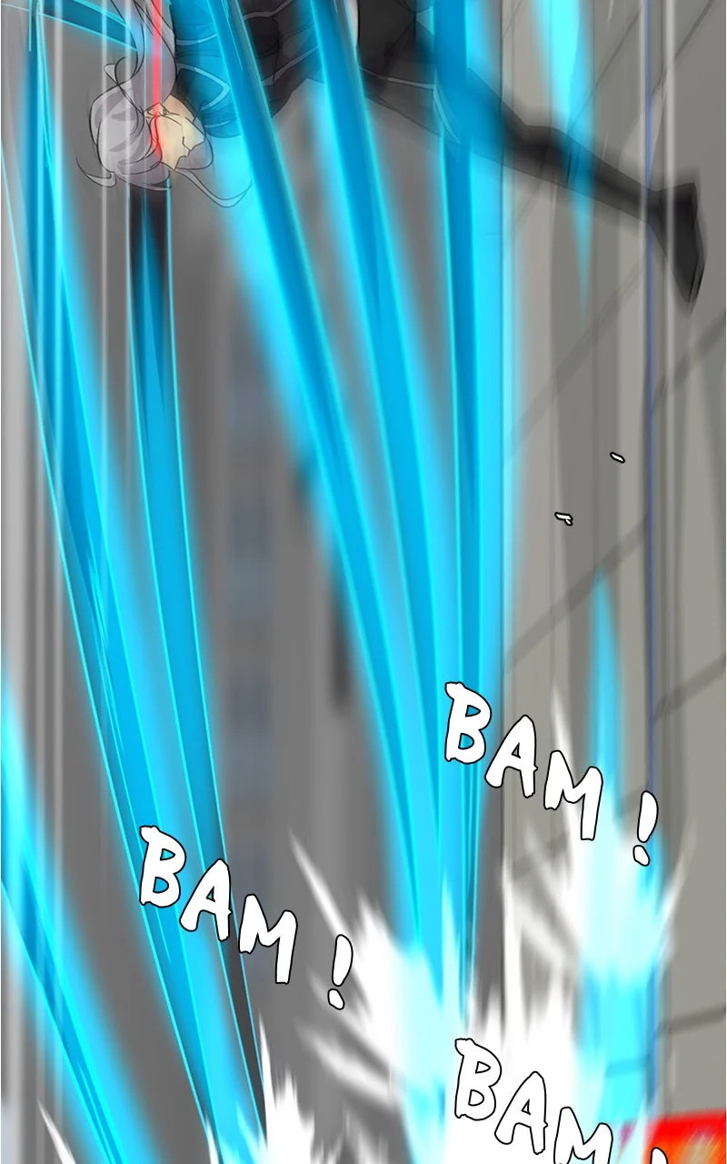 Chapter Image 519