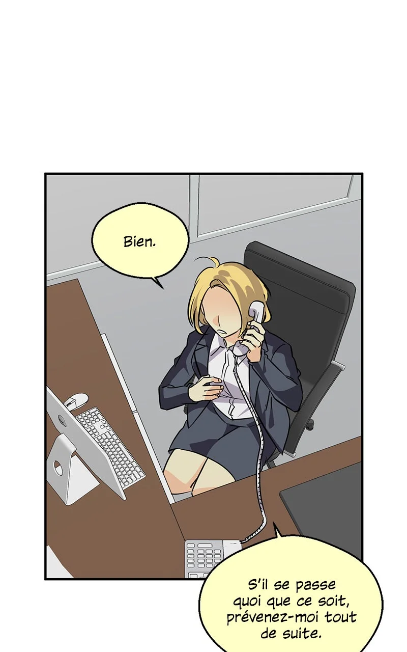 Chapter Image 963