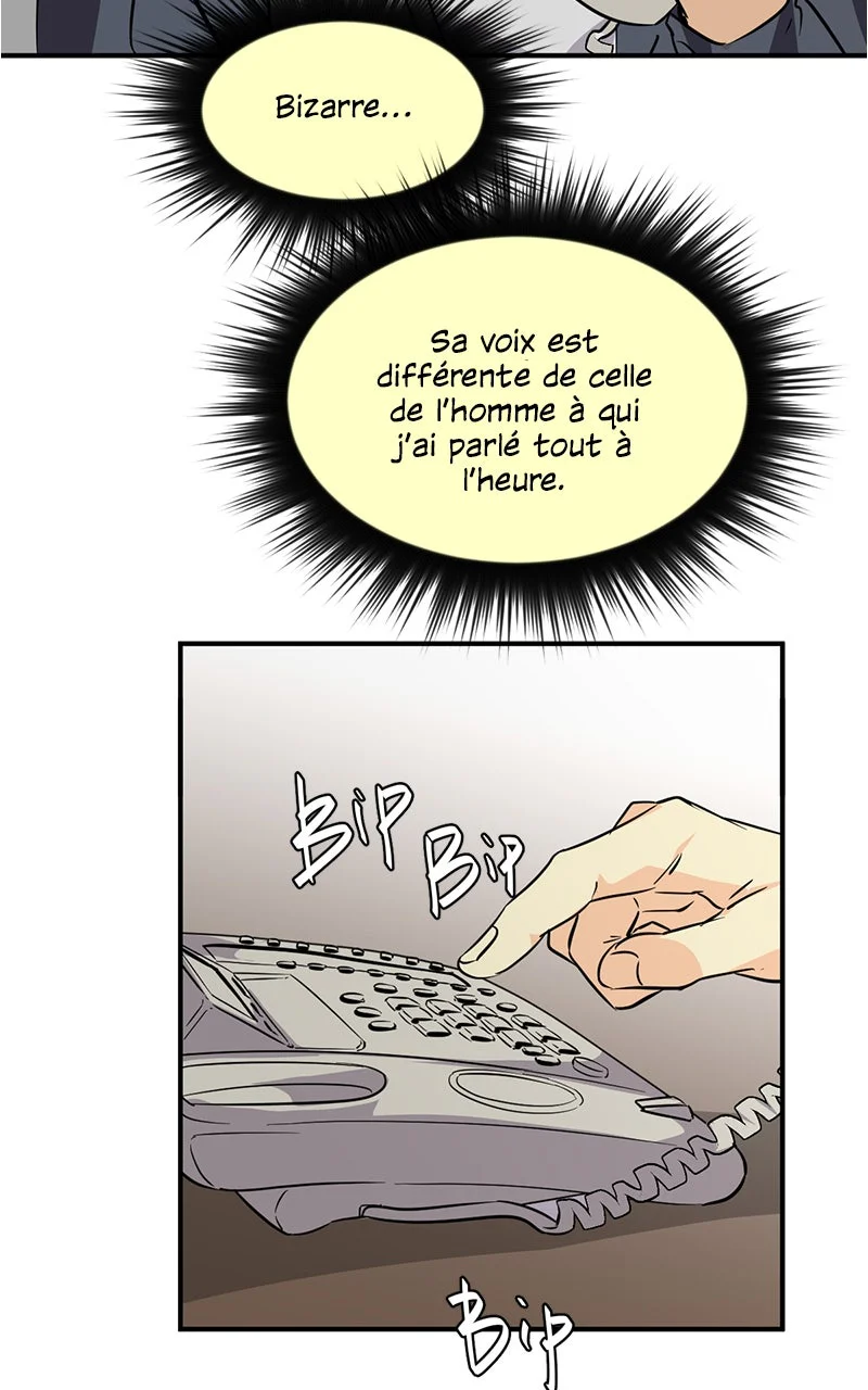 Chapter Image 38