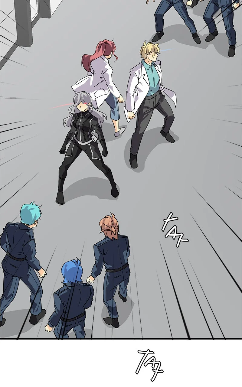Chapter Image 519