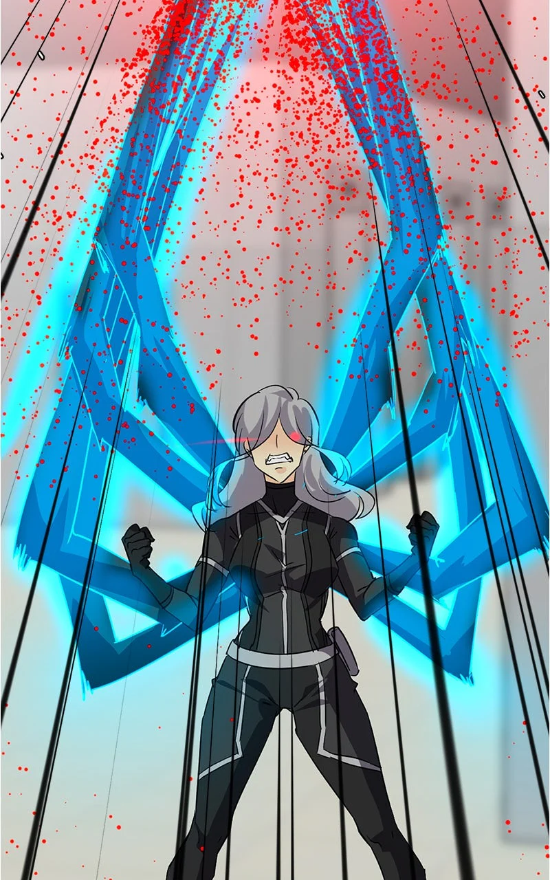Chapter Image 593