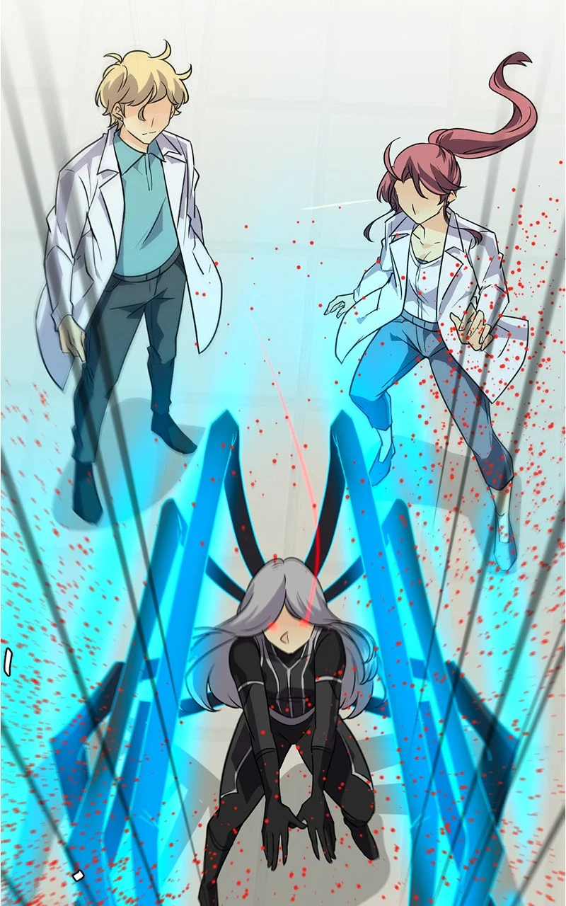 Chapter Image 704