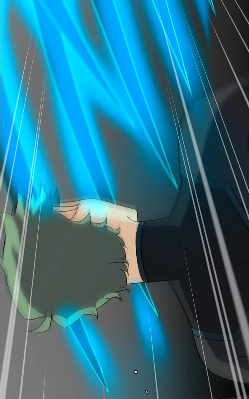 Chapter Image 593