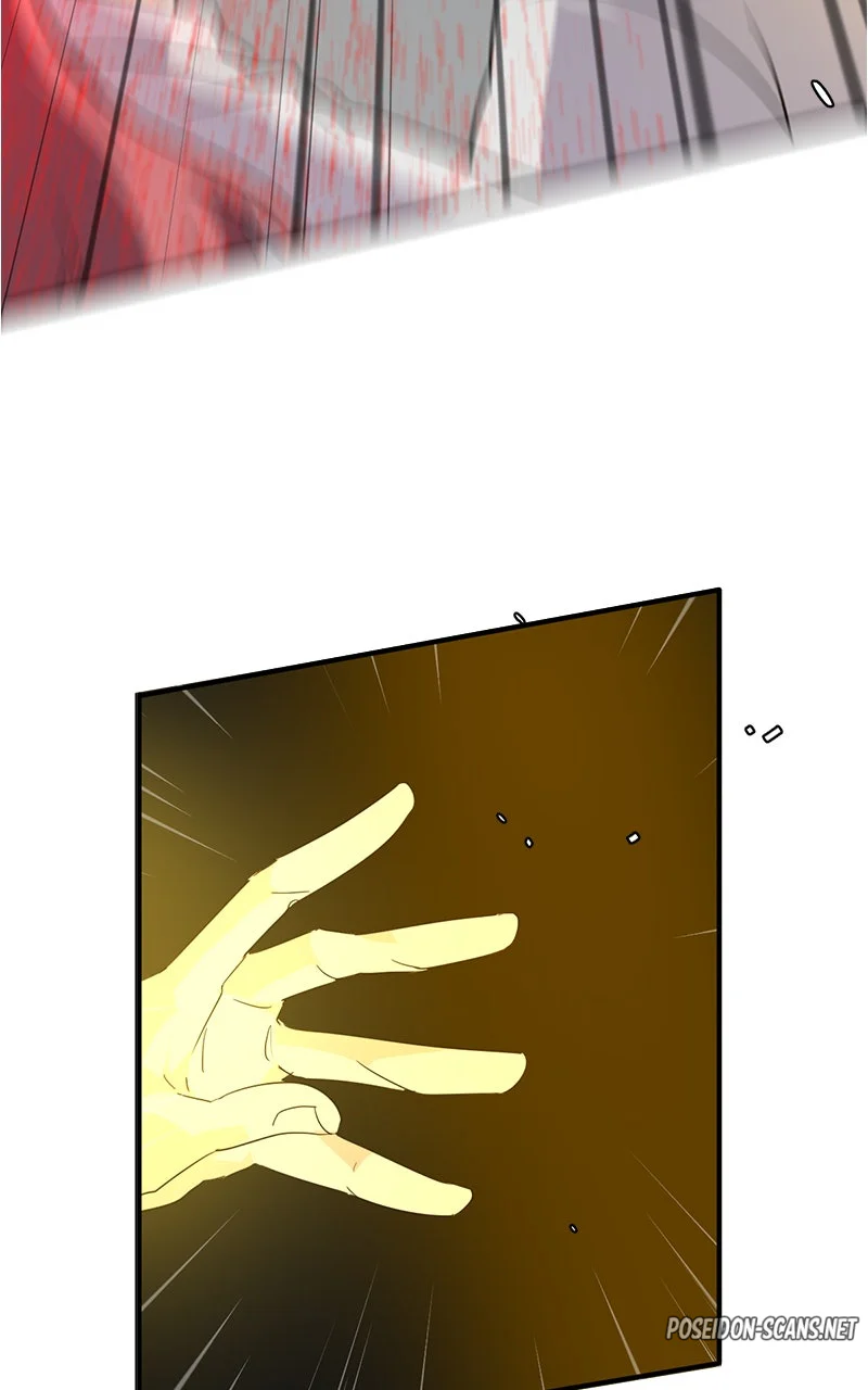 Chapter Image 741