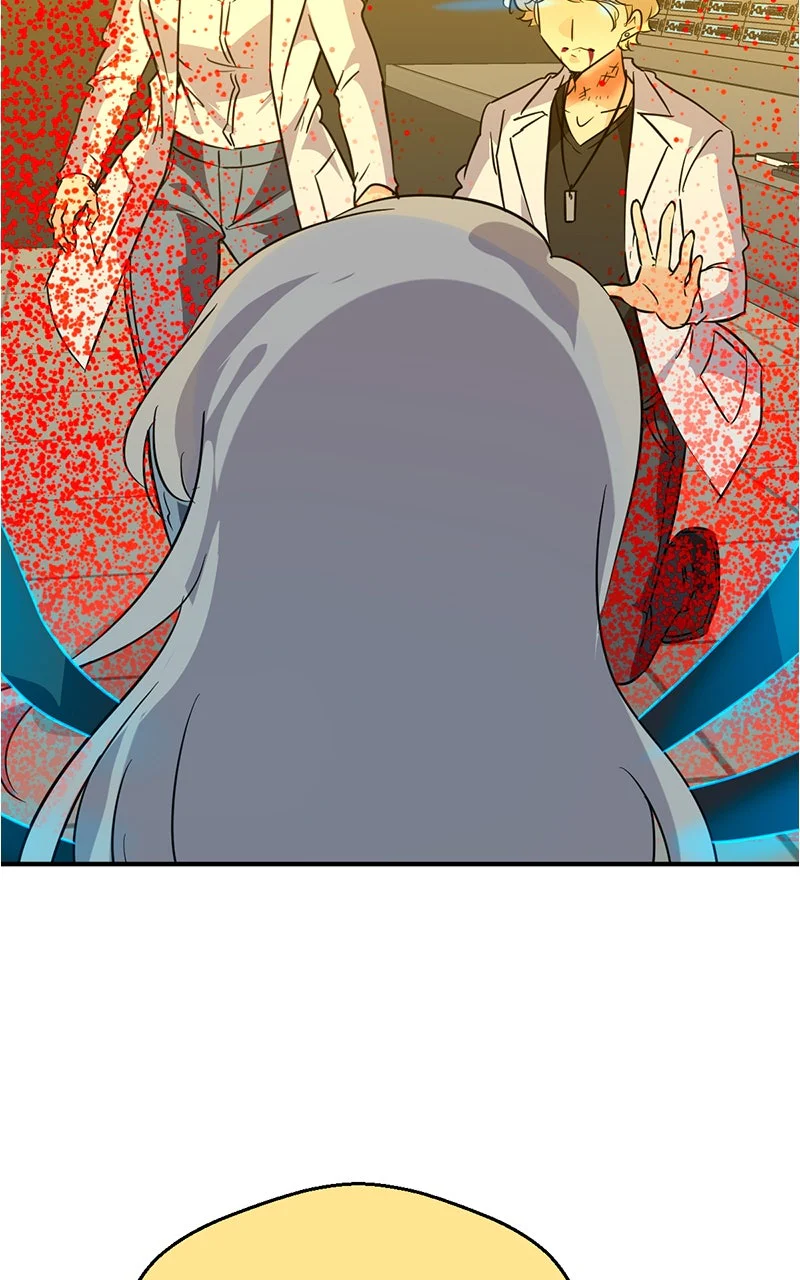 Chapter Image 75