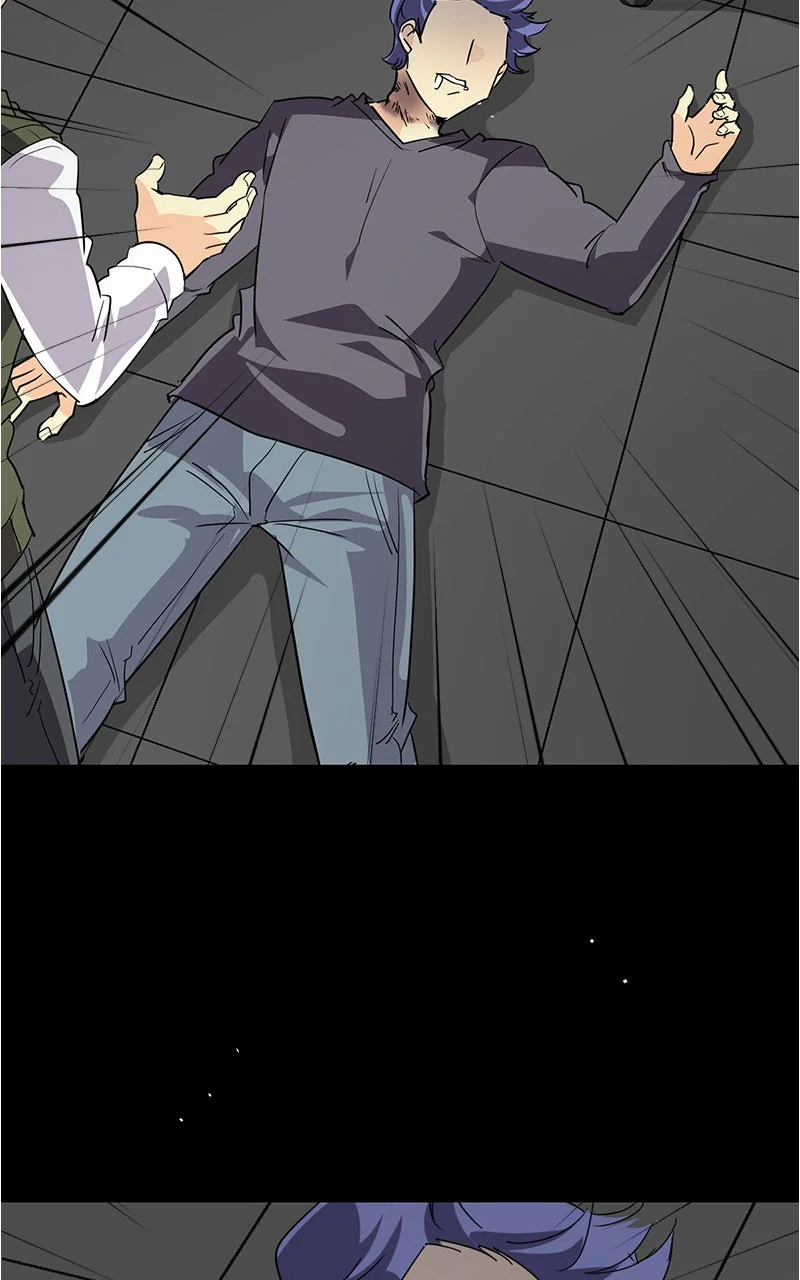 Chapter Image 667
