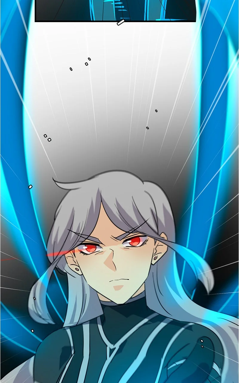 Chapter Image 38