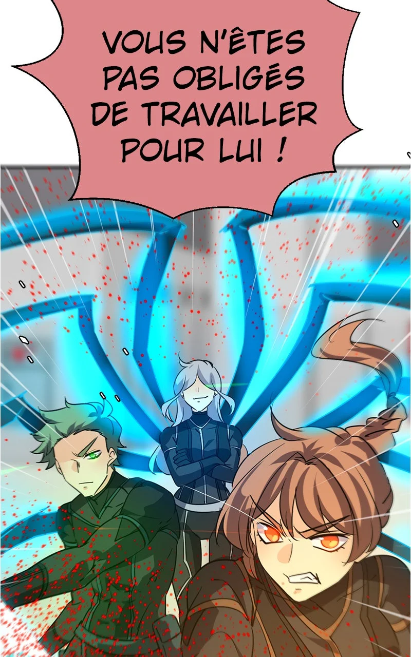 Chapter Image 815