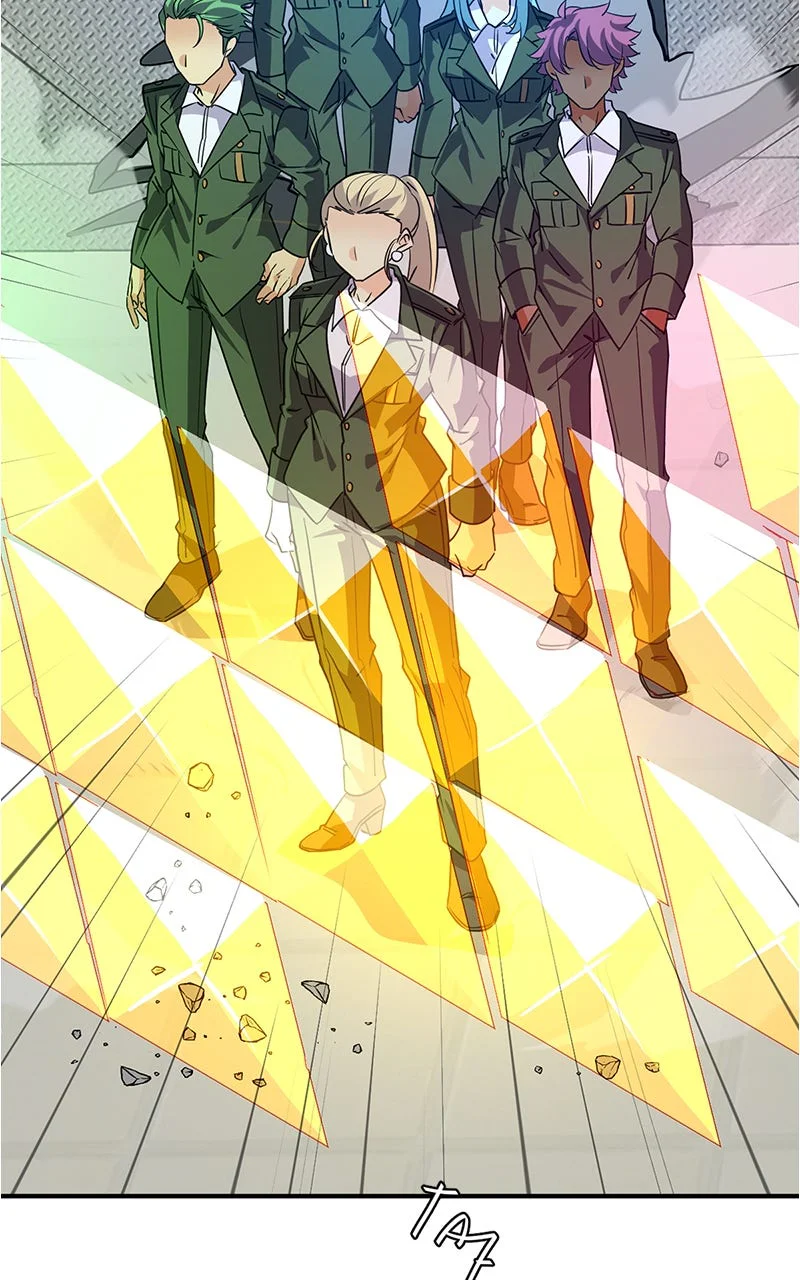 Chapter Image 556
