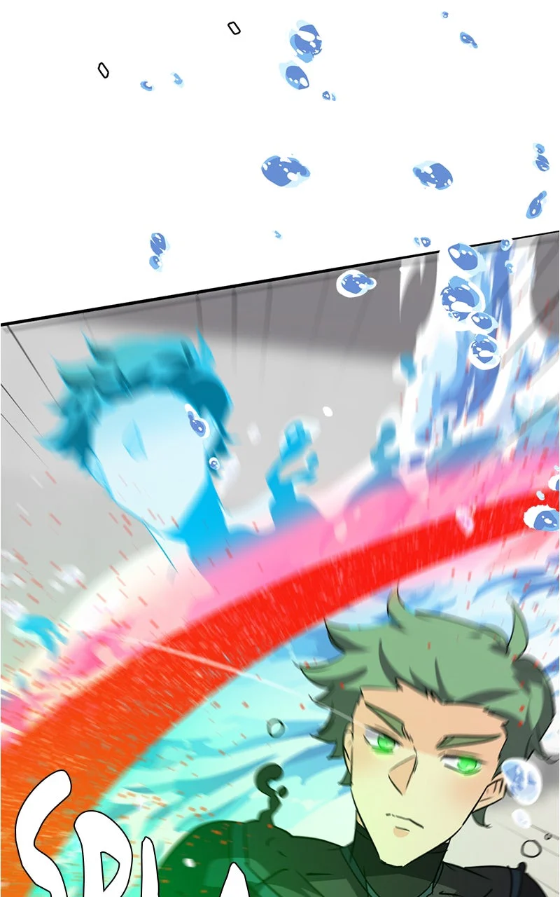 Chapter Image 408